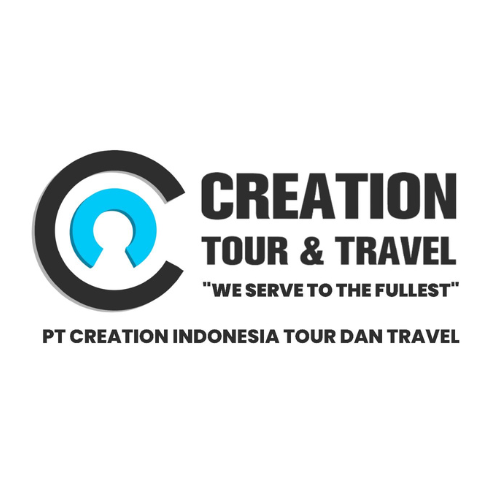 PT creation Indonesia tour & travel