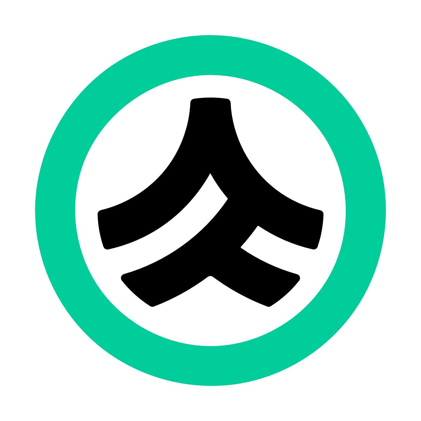 PT Jinom Network Indonesia