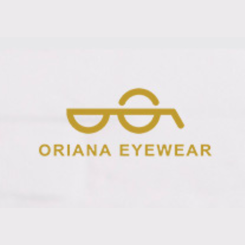 Oriana Eyewear