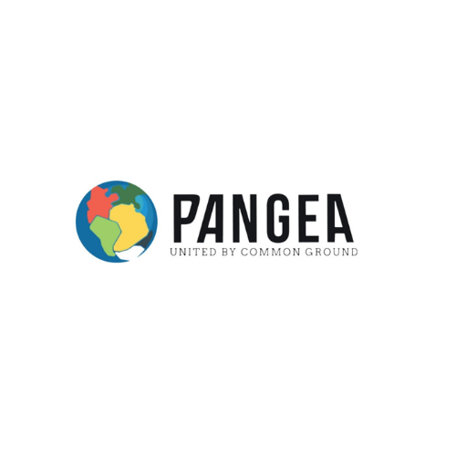 PANGEA MOVEMENT