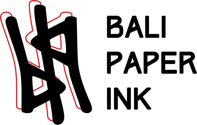 Bali Paper Ink (Brink Corp)