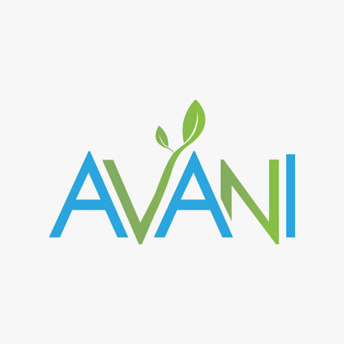 AVANI ECO BALI