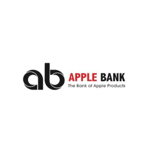 Apple Bank