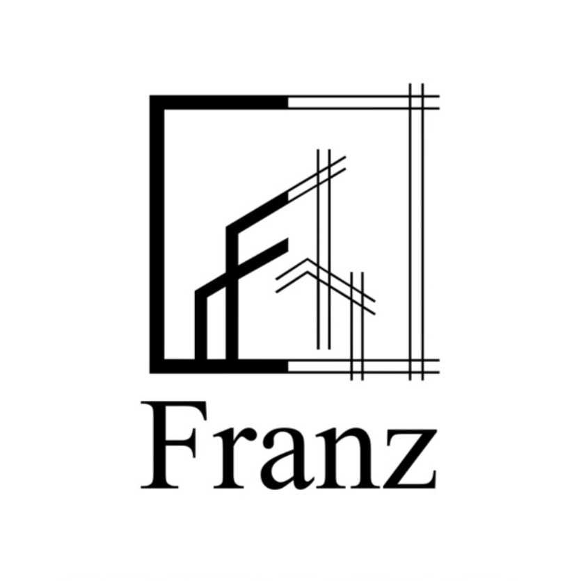 PT. Franz Development Group