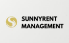 Sunnyrent Management