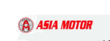 CV Asia Motor