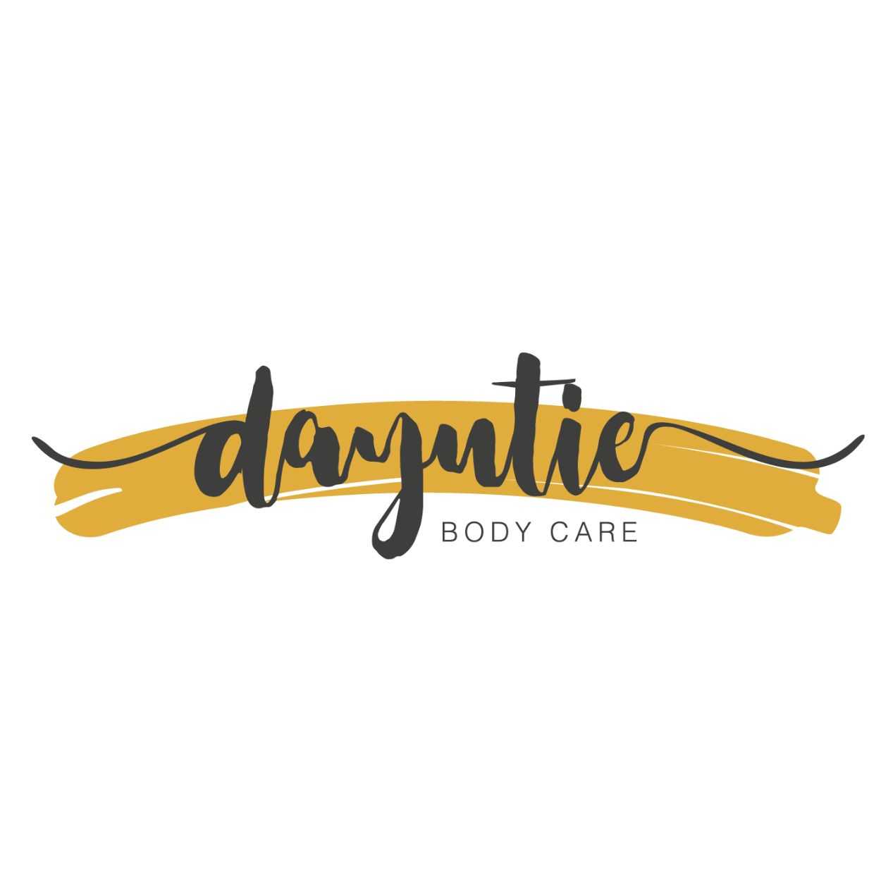 Dayutie Body Care