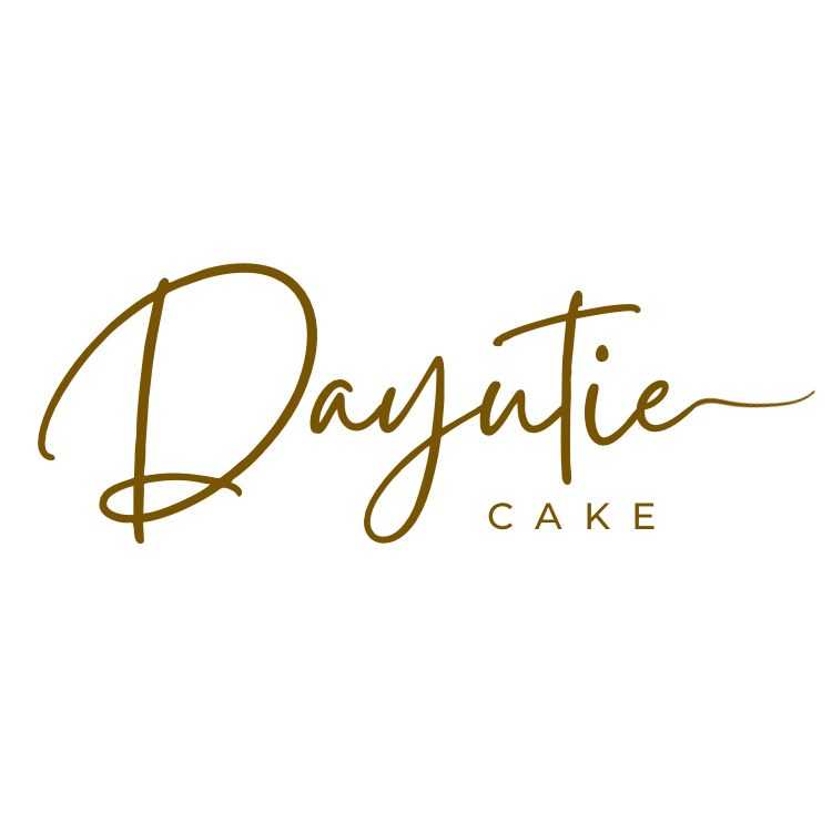 Dayutie Cake