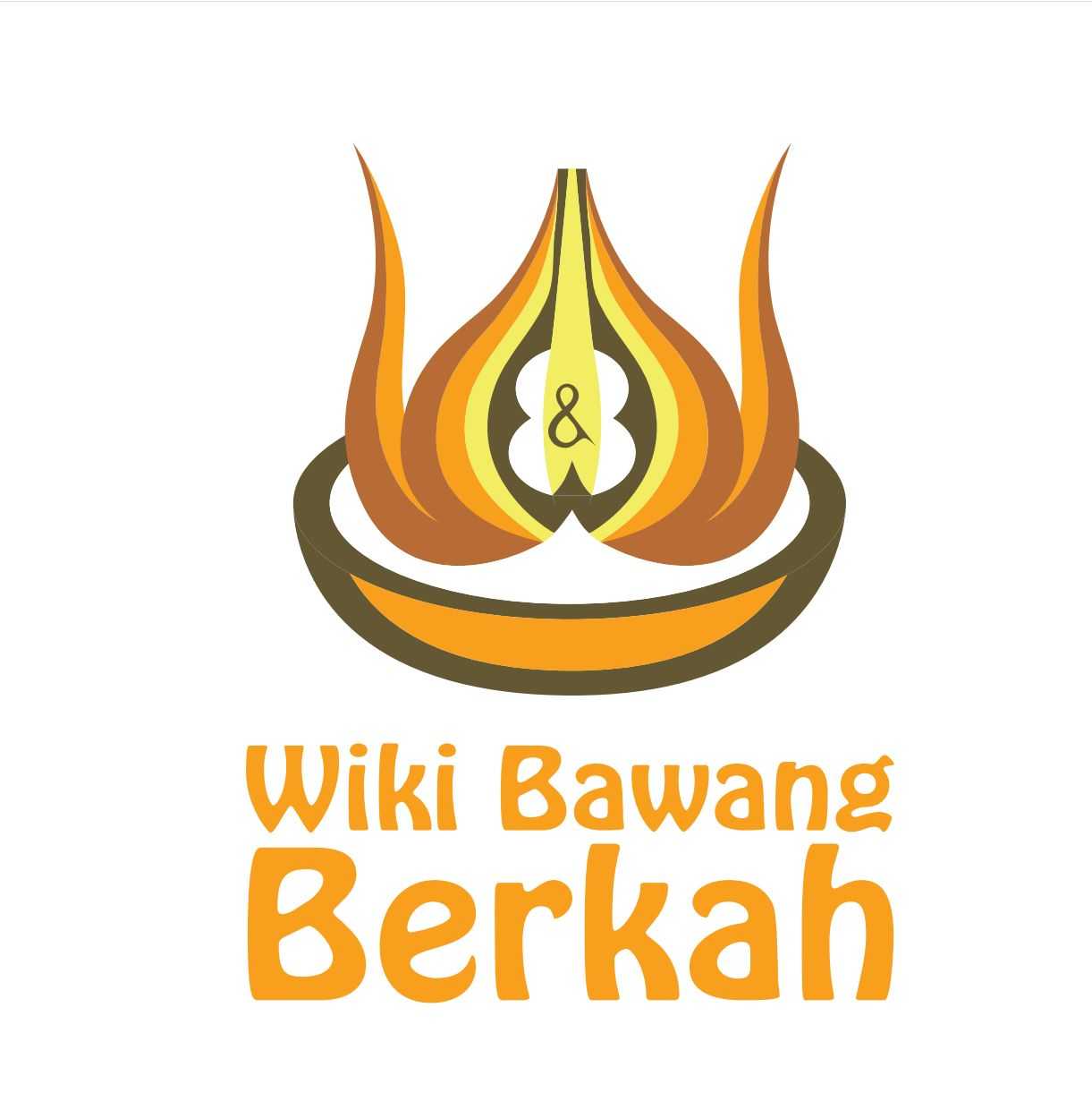 Wiki Bawang Berkah