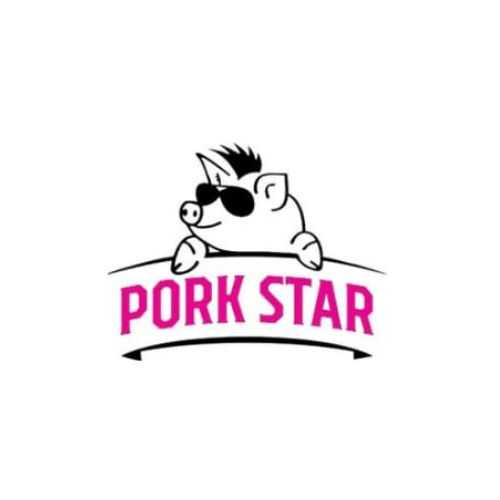 Pork Star Restaurant