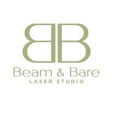 Beam and Bare Laser Studio Bali