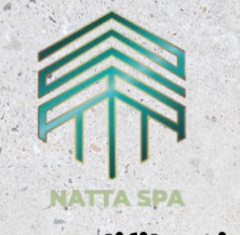 Katta SPA