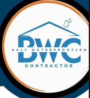 Bali Waterproofing Contractor
