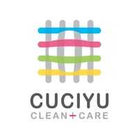 Lowongan Kasir Sekaligus Staff Laundry Di Cuciyu Laundry Kabupaten Badung Bali Lokerbali Info