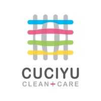 Cuciyu Laundry