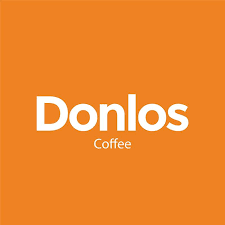 Donlos Coffee