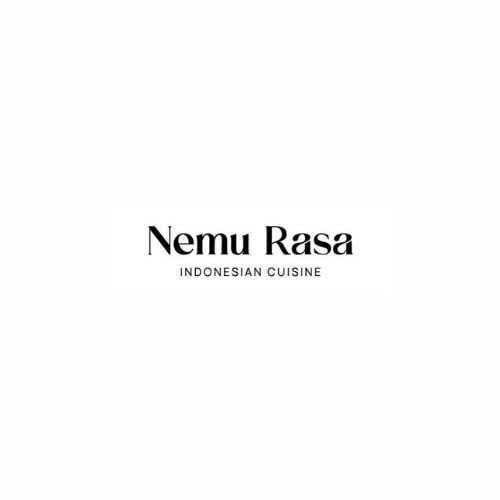 Nemu Rasa