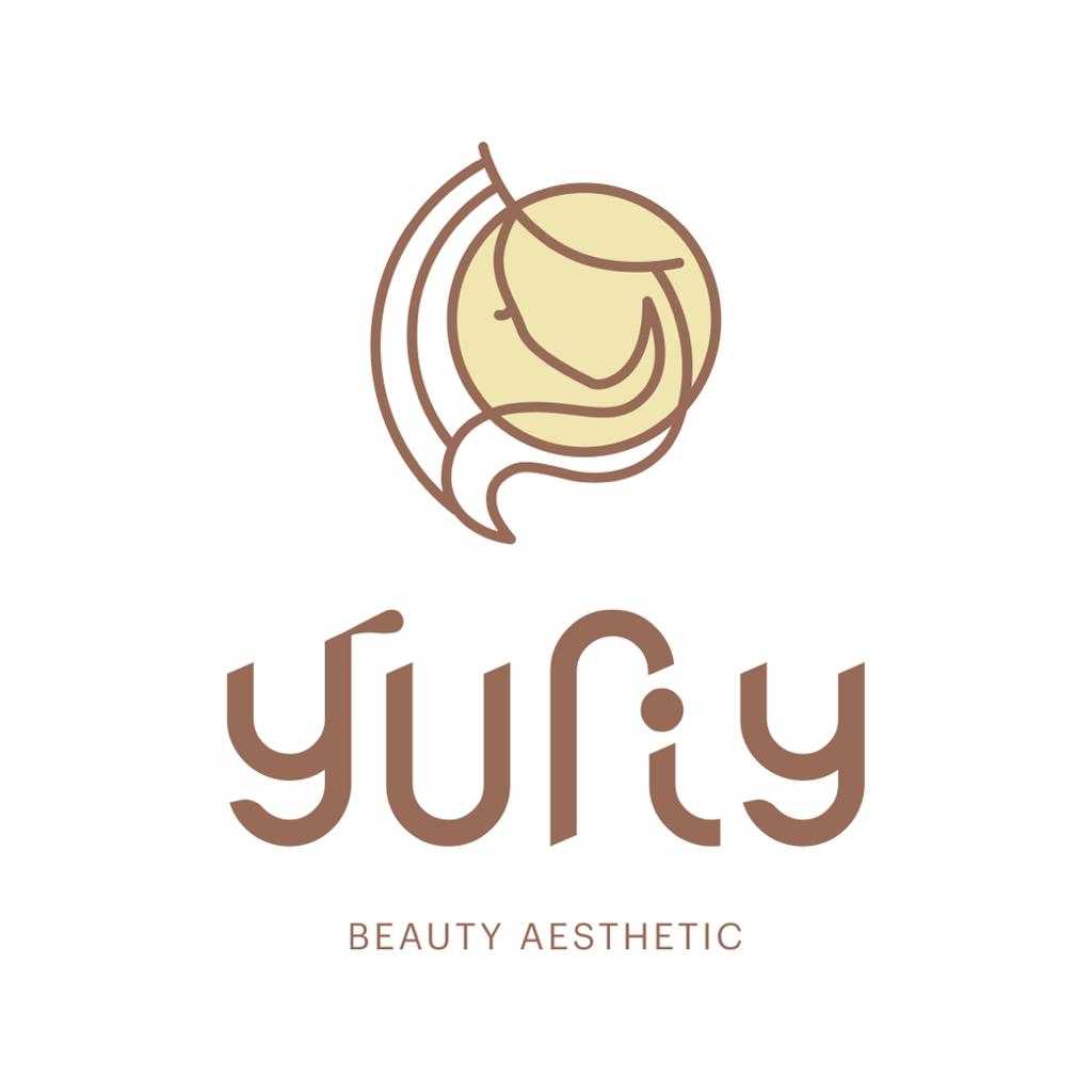 Yuri Beauty Aesthetic