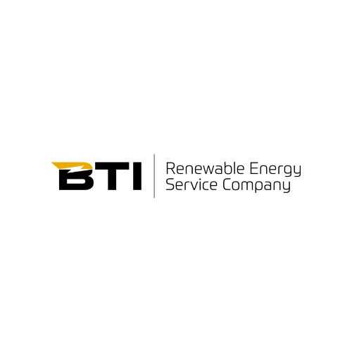 PT Bintang Terbarukan Indonesia ( BTI Energy )