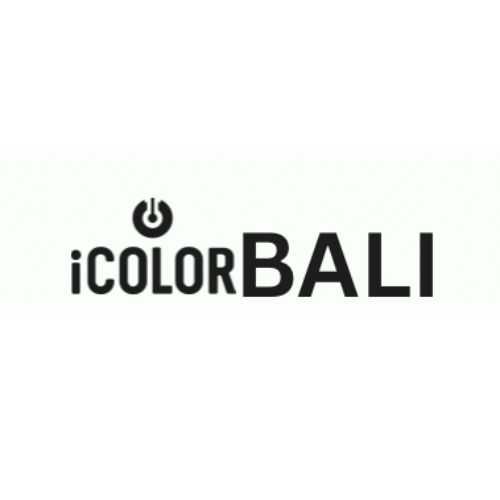ICOLOR DIGITAL INDONESIA (iColor Bali)