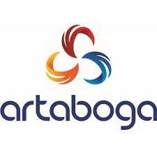 PT Arta Boga Cemerlang