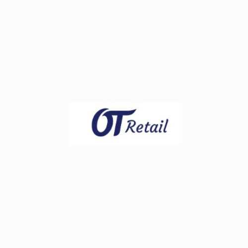 Retail Orang Tua Group