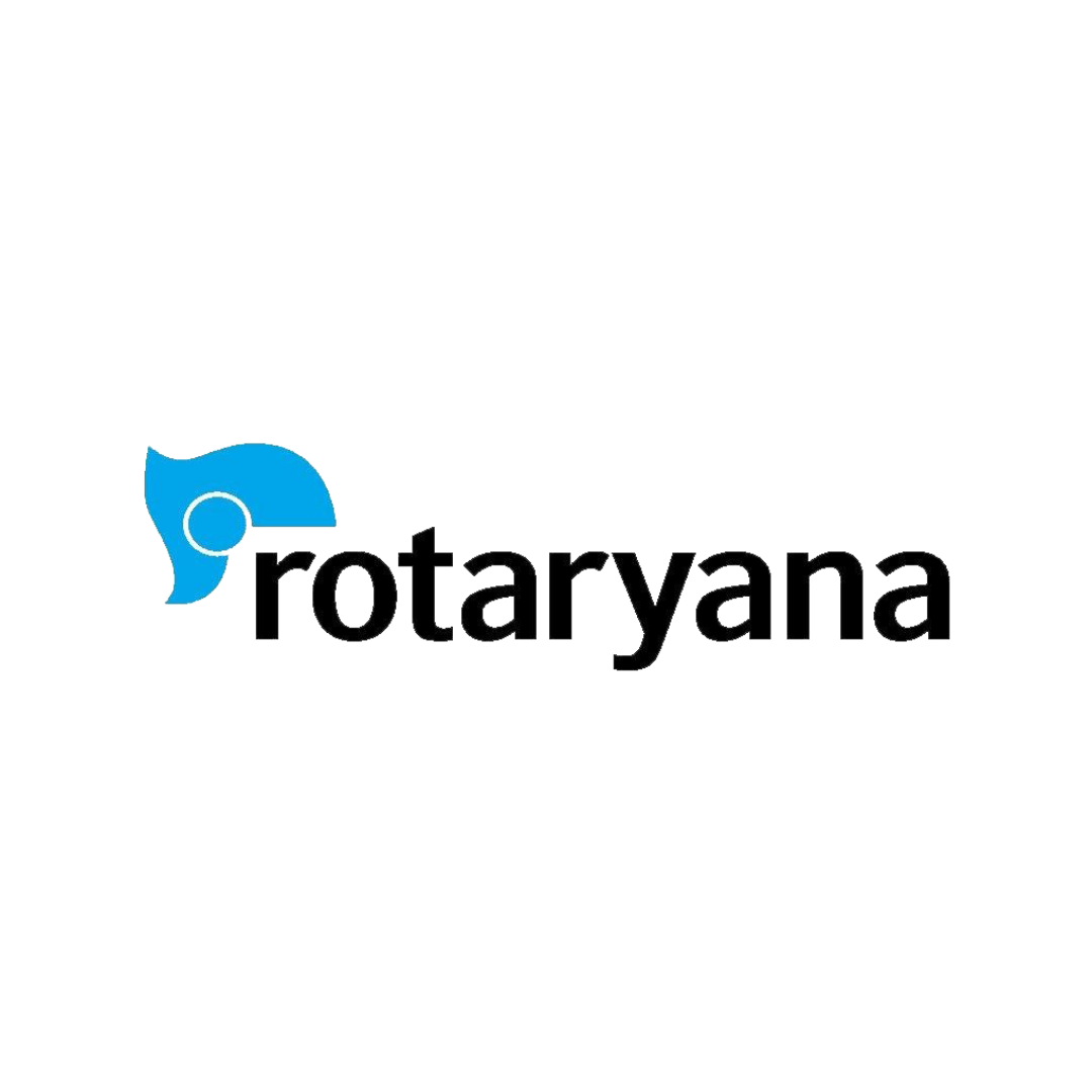 PT. ROTARYANA BALI