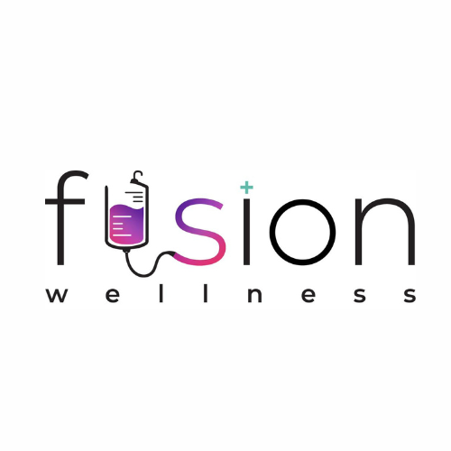 Fusion Wellness