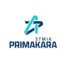 STMIK Primakara