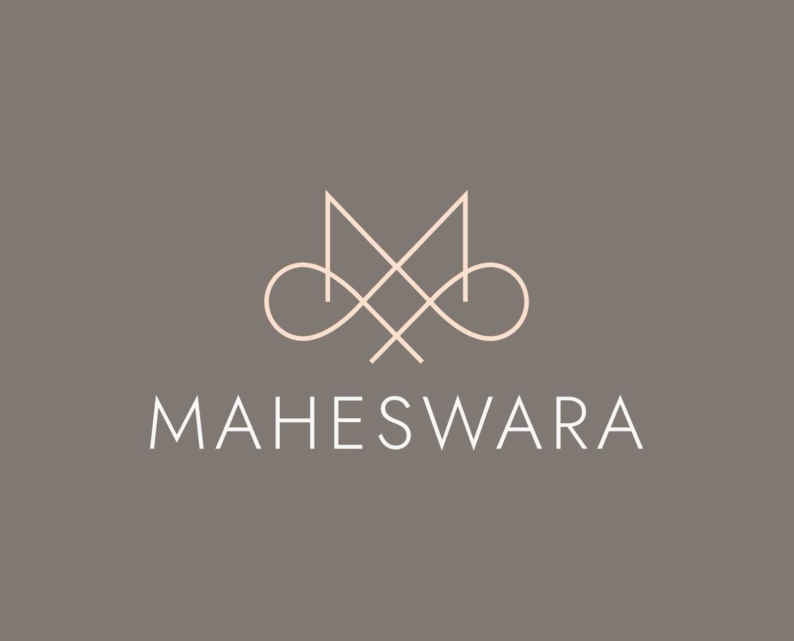 Maheswara Hospitality Management