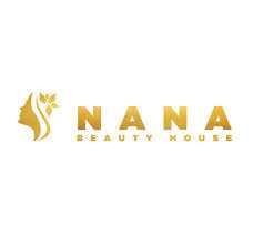 Nana Beauty House