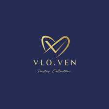 Vlo.Ven Pastry Collection