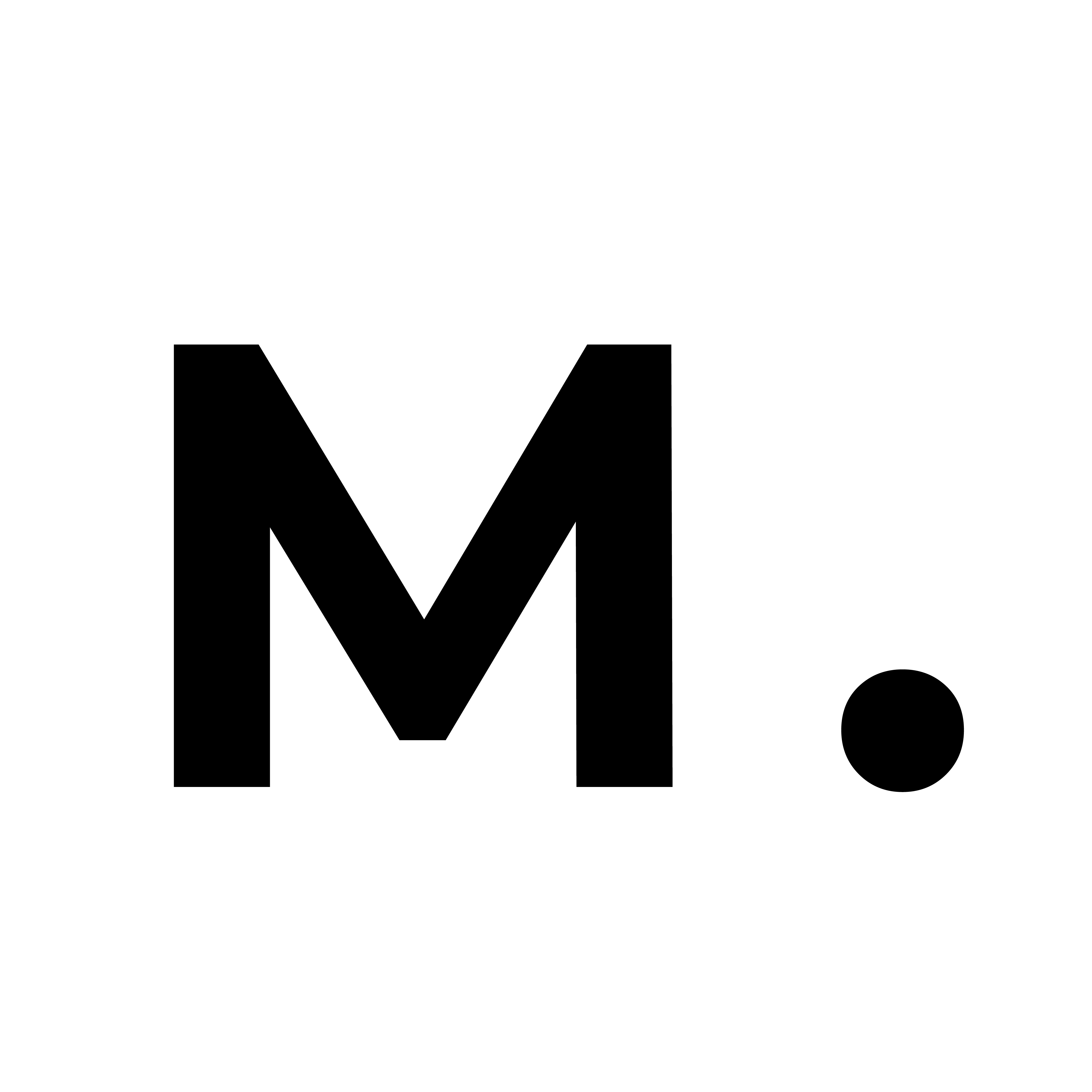 M. Canggu Restaurant (Mason Canggu)