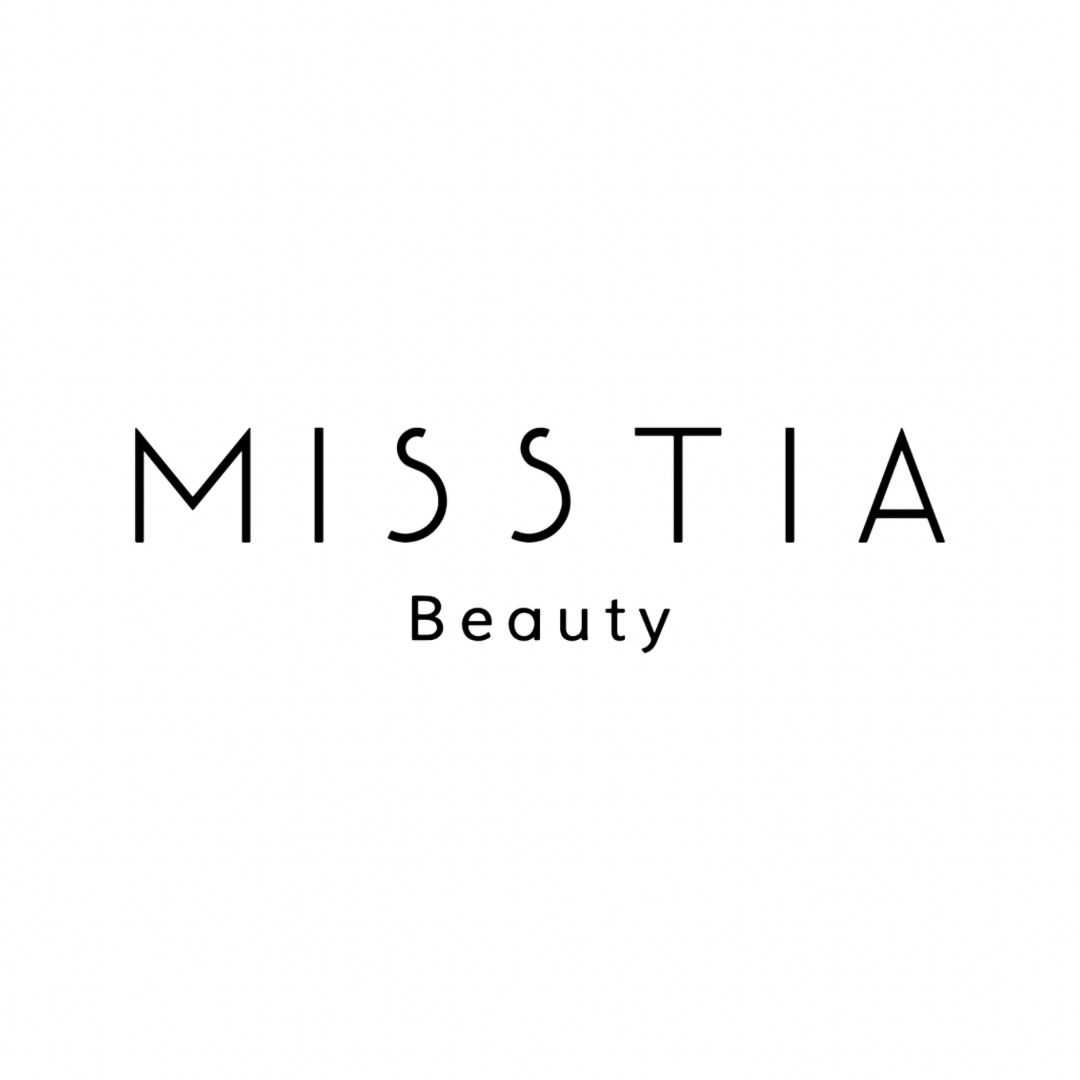 Misstia Beauty