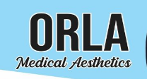 Orla Medical Aesthetic