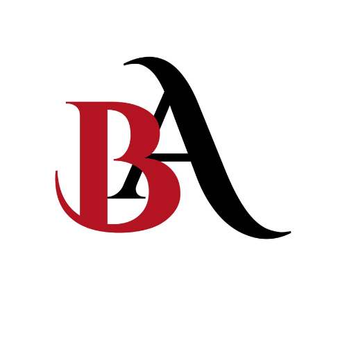 PT Bali Asri Harmoni