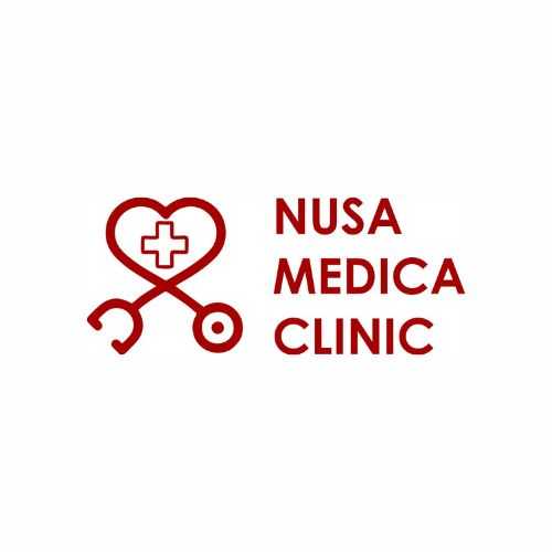 Nusa Medica Clinic