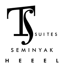 TS Suites