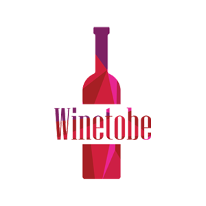 WINETOBE