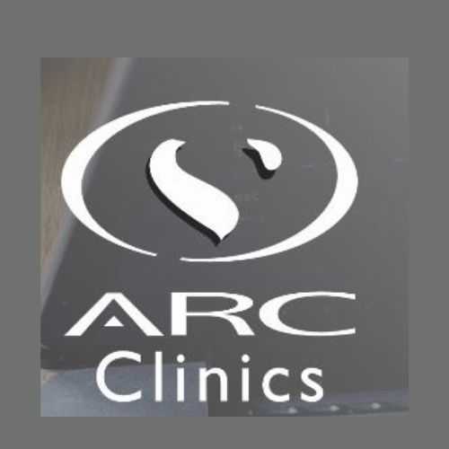 ARC Clinics