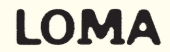Loma