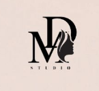MD Studio