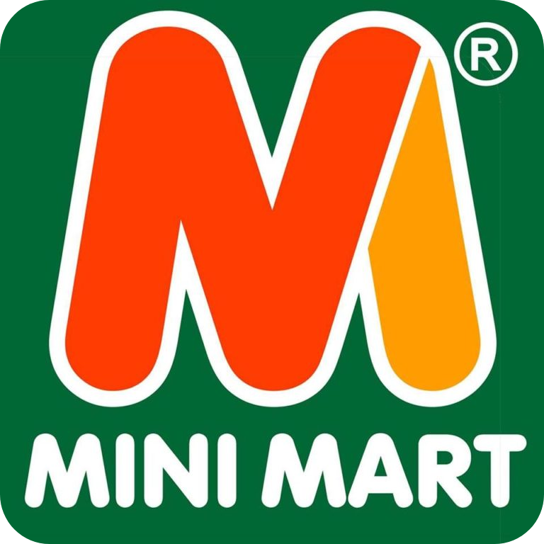 Mini Mart