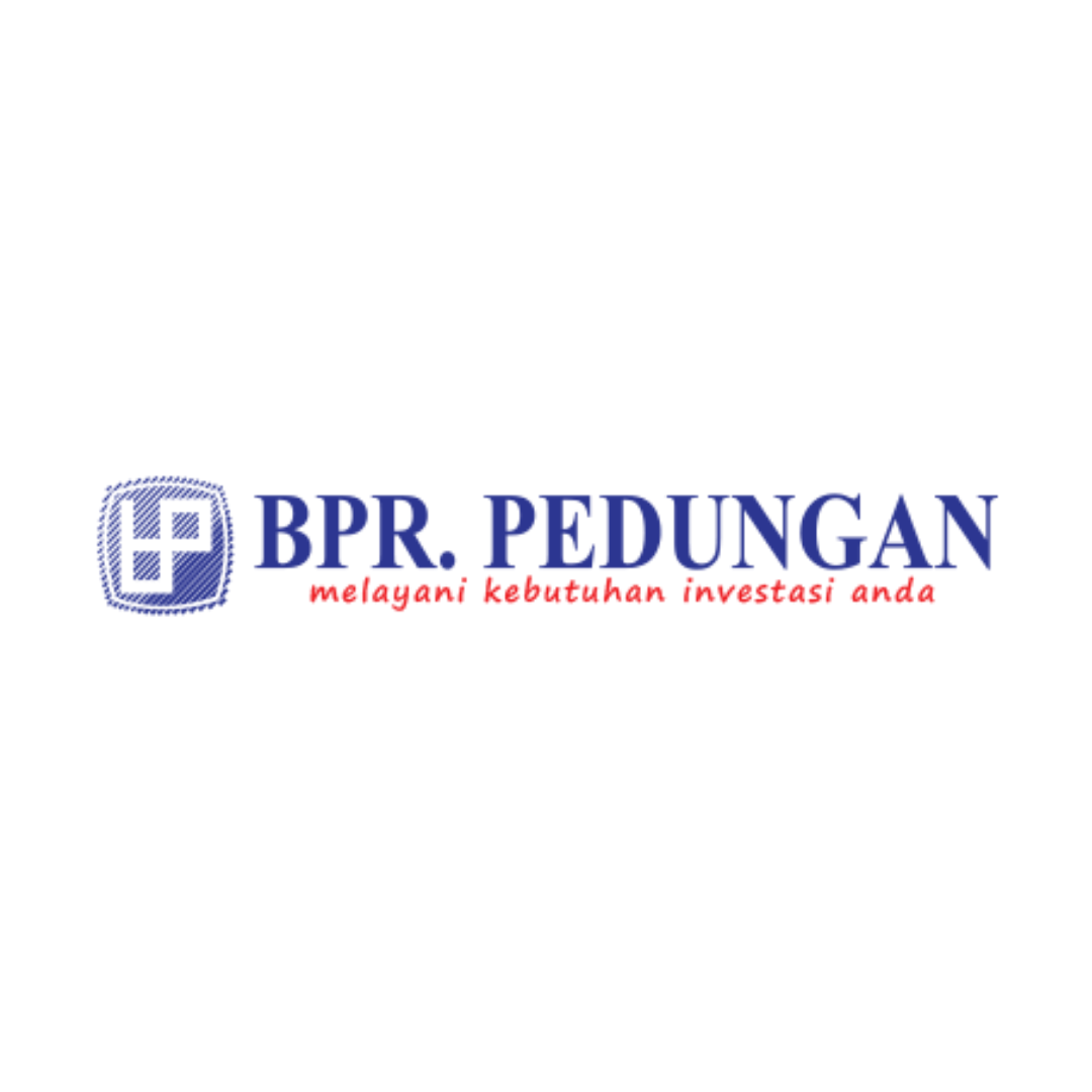 BPR Pedungan