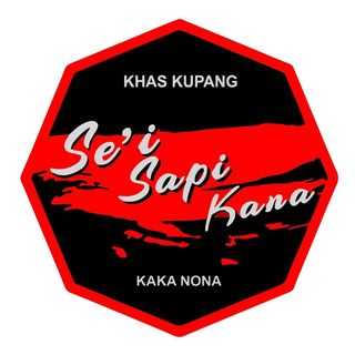 Sei Sapi Kana