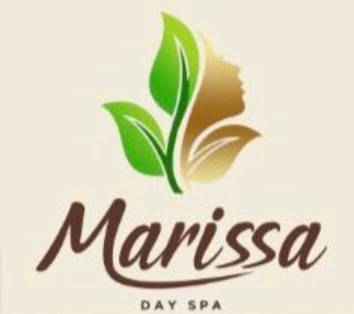 Marissa Spa Bali