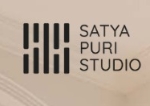 Satya Puri Studio