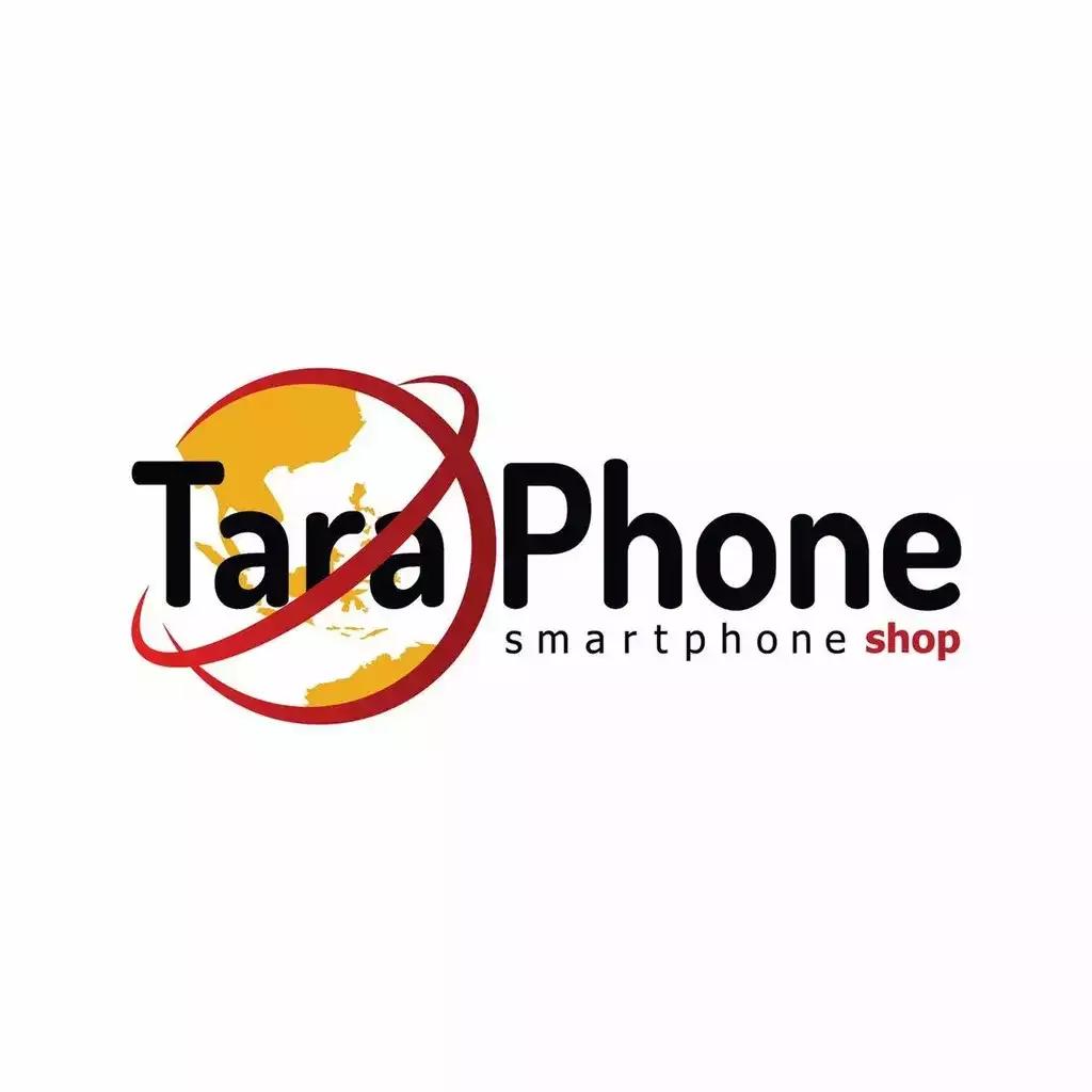 Tara Phone