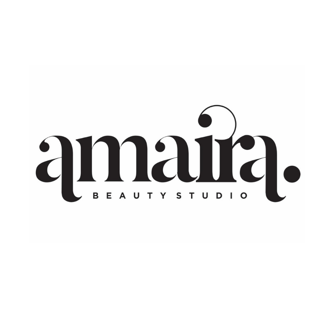Amaira Beauty Studio