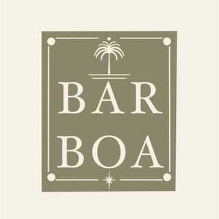 Barboa Cafe